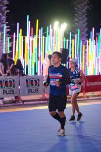 BIB: 
                            <button type="button" onclick="openModal(24027819)" class="btn btn-primary btn-sm float-right btn-popup" data-toggle="modal" data-target=".modal-high-quality">
                        <i class="fas fa-shopping-cart"></i> Add to Cart
                    </button>
                                            <button type="button" onclick="isThisMe(24027819, true)" class="btn btn-success btn-sm float-right btn-popup btn-isme hidden" data-toggle="tooltip" data-placement="bottom" title="นี่คือรูปของคุณใช่ไหม คลิกที่นี่เพื่อเอาเข้าอัลบั้ม">
                        <i class="fas fa-plus"></i> Add to album
                    </button>
                    <button type="button" onclick="isThisMe(24027819, false)" class="btn btn-warning btn-sm float-right btn-popup btn-isnotme hidden">
                        <i class="fas fa-ban"></i> Remove from album
                    </button>